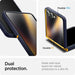 Калъф Nano Pop Mag MagSafe за Samsung Galaxy Z Flip 7