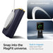 Калъф Nano Pop Mag MagSafe за Samsung Galaxy Z Flip 7