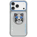 Калъф Nimmy Glasses Cool nag MagSafe за iPhone 17 Pro Max