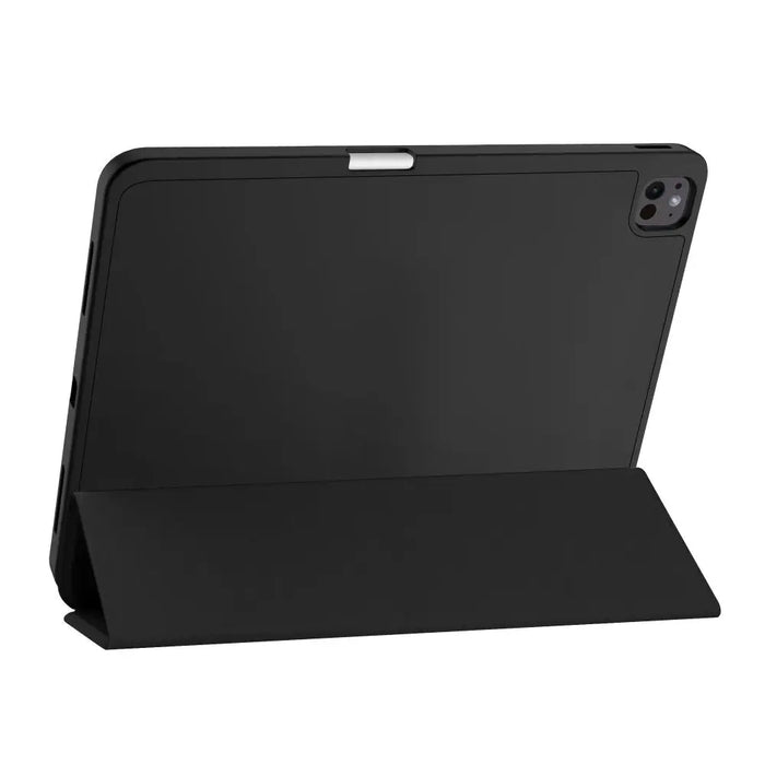 Калъф-писалка Tech-Protect SC за iPad Pro 11” 5/6 2024-2025