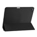 Калъф-писалка Tech-Protect SC за iPad Pro 11” 5/6 2024-2025