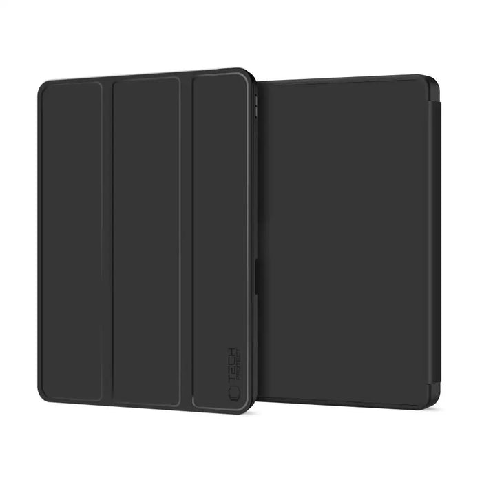 Калъф-писалка Tech-Protect SC за iPad Pro 11” 5/6 2024-2025