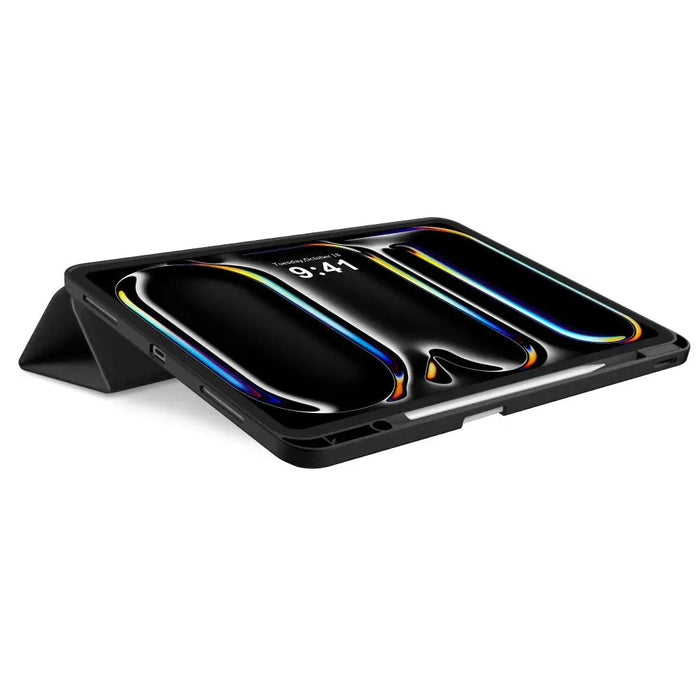 Калъф-писалка Tech-Protect SC за iPad Pro 11” 5/6 2024-2025