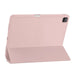 Калъф-писалка Tech-Protect SC за iPad Pro 11” 5/6 2024-2025