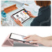 Калъф-писалка Tech-Protect SC за iPad Pro 11” 5/6 2024-2025