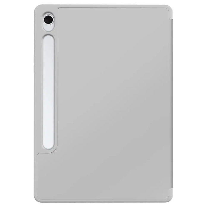 Калъф-писалка Tech-Protect SmartCase за Samsung Galaxy Tab