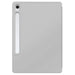 Калъф-писалка Tech-Protect SmartCase за Samsung Galaxy Tab