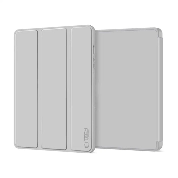 Калъф-писалка Tech-Protect SmartCase за Samsung Galaxy Tab