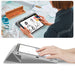 Калъф-писалка Tech-Protect SmartCase за Samsung Galaxy Tab