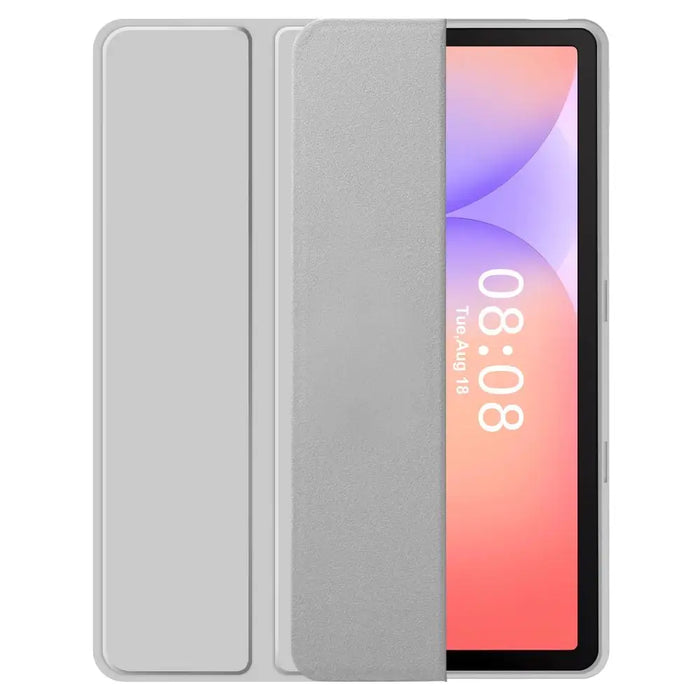 Калъф-писалка Tech-Protect SmartCase за Samsung Galaxy Tab