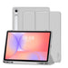 Калъф-писалка Tech-Protect SmartCase за Samsung Galaxy Tab