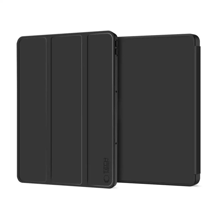 Калъф-писалка TechProtect SmartCase за Lenovo Idea Tab Plus