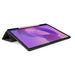 Калъф-писалка TechProtect SmartCase за Lenovo Idea Tab Plus