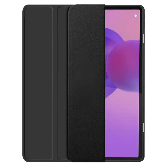 Калъф-писалка TechProtect SmartCase за Lenovo Idea Tab Plus