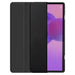 Калъф-писалка TechProtect SmartCase за Lenovo Idea Tab Plus