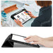 Калъф-писалка TechProtect SmartCase за Lenovo Idea Tab Plus