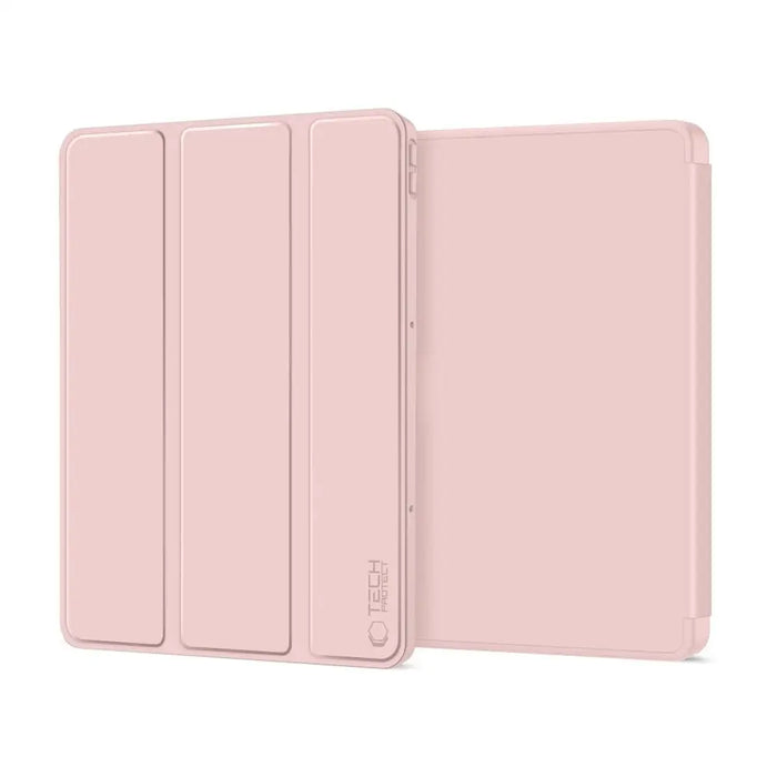 Калъф-писалка TechProtect SmartCase за Lenovo Idea Tab Plus