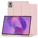 Калъф-писалка TechProtect SmartCase за Lenovo Idea Tab Plus