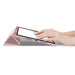Калъф-писалка TechProtect SmartCase за Lenovo Idea Tab Plus