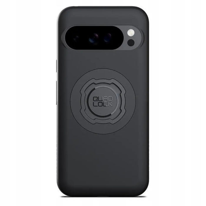 Калъф Quad Lock MAG за Google Pixel 10 PRO XL