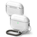 Калъф Ringke Air за AirPods Pro 3 - прозрачен