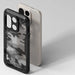 Калъф Ringke Fusion X за OnePlus 15 - черен