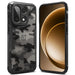 Калъф Ringke Fusion X за OnePlus 15 - черен