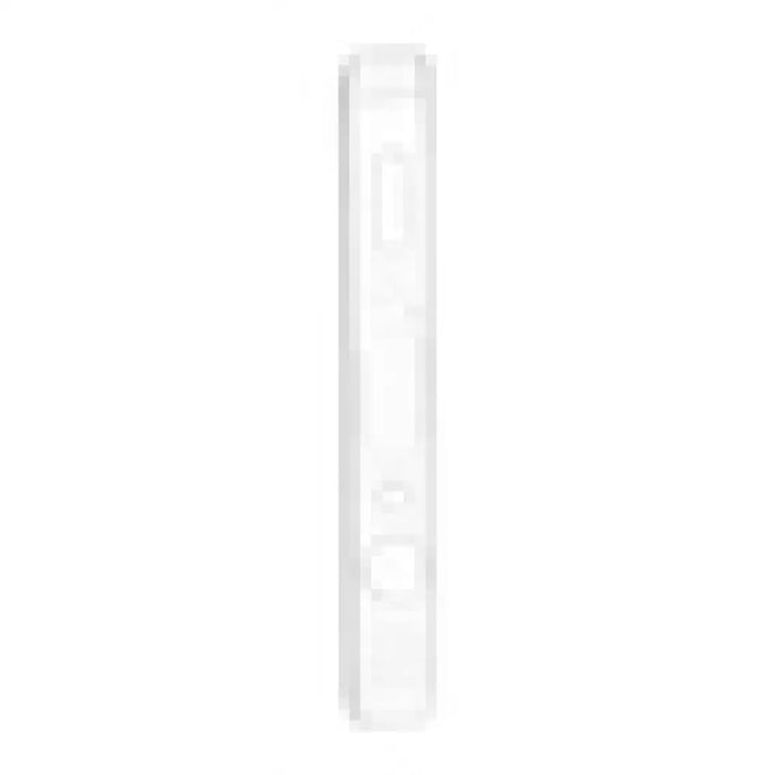 КАЛЪФ SBS SKYNNY SAMSUNG A15 5G/4G