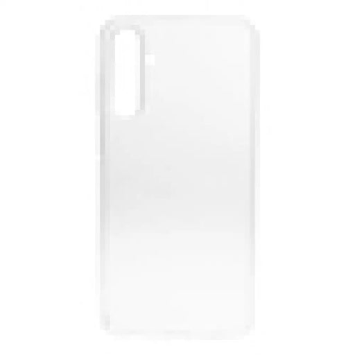 КАЛЪФ SBS SKYNNY SAMSUNG A15 5G/4G