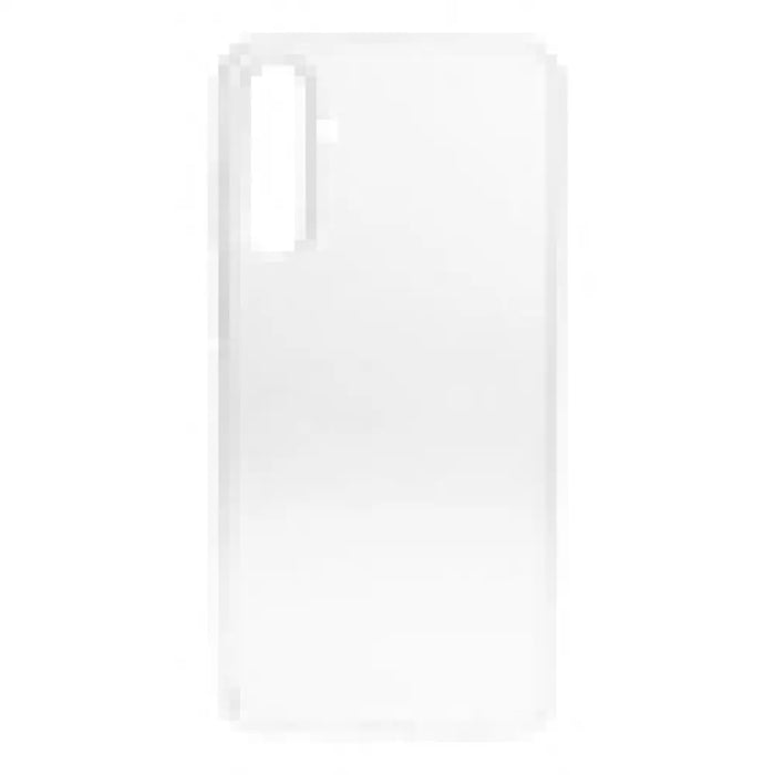 КАЛЪФ SBS SKYNNY SAMSUNG A15 5G/4G