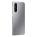 КАЛЪФ SBS SKYNNY SAMSUNG A16/A16 5G CL