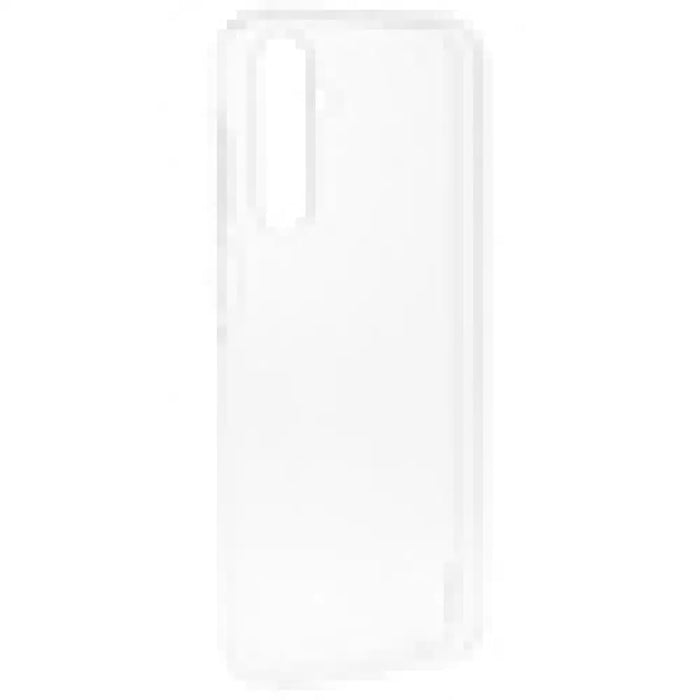 КАЛЪФ SBS SKYNNY SAMSUNG A25 CLEAR