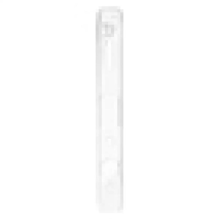 КАЛЪФ SBS SKYNNY SAMSUNG A25 CLEAR