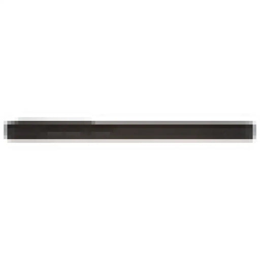 КАЛЪФ SENSO LIQUID SAMSUNG A35 BLACK