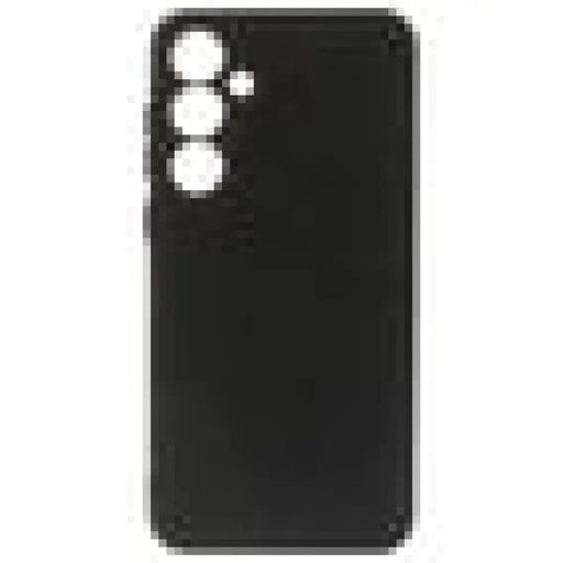 КАЛЪФ SENSO LIQUID SAMSUNG A35 BLACK