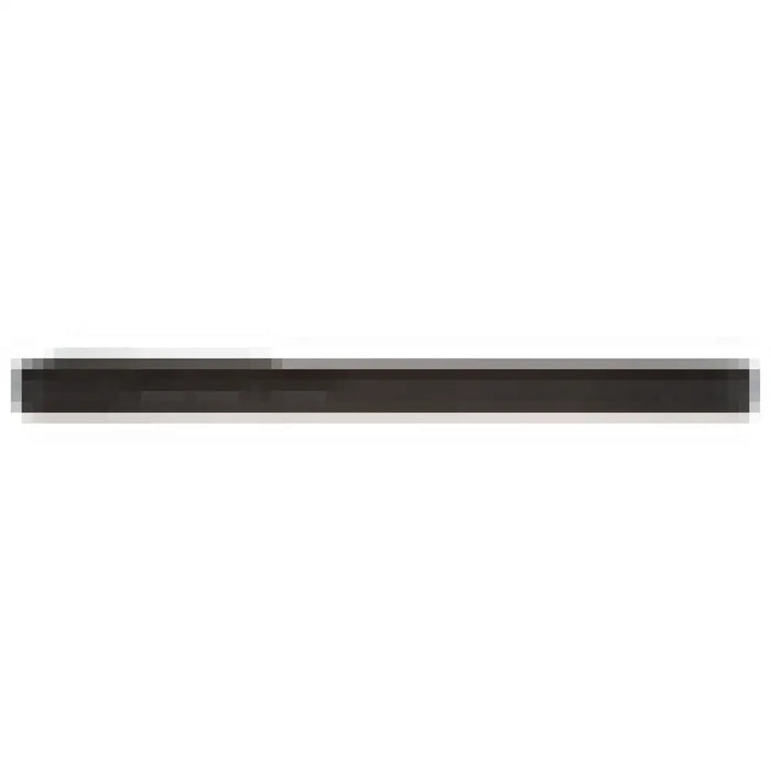 КАЛЪФ SENSO LIQUID SAMSUNG A35 BLACK