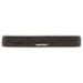 КАЛЪФ SENSO LIQUID SAMSUNG A35 BLACK