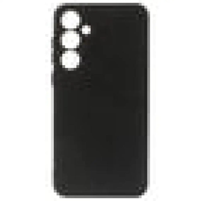 КАЛЪФ SENSO LIQUID SAMSUNG A35 BLACK