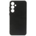 КАЛЪФ SENSO LIQUID SAMSUNG A35 BLACK