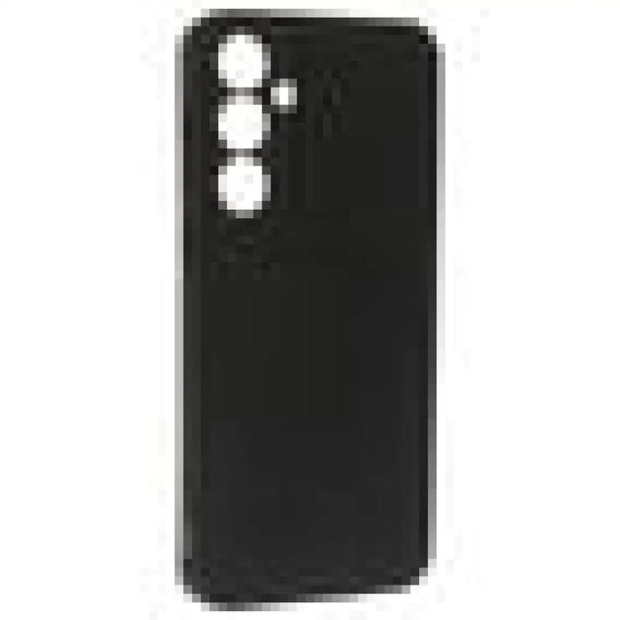 КАЛЪФ SENSO LIQUID SAMSUNG A35 BLACK