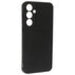 КАЛЪФ SENSO LIQUID SAMSUNG A35 BLACK