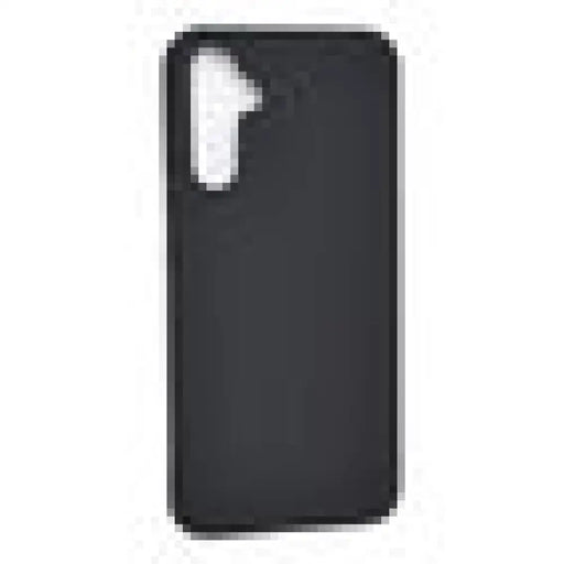 КАЛЪФ SENSO SOFT SAMSUNG A34 5G BLACK