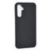 КАЛЪФ SENSO SOFT SAMSUNG A34 5G BLACK
