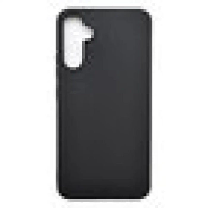 КАЛЪФ SENSO SOFT SAMSUNG A34 5G BLACK