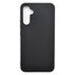 КАЛЪФ SENSO SOFT SAMSUNG A34 5G BLACK