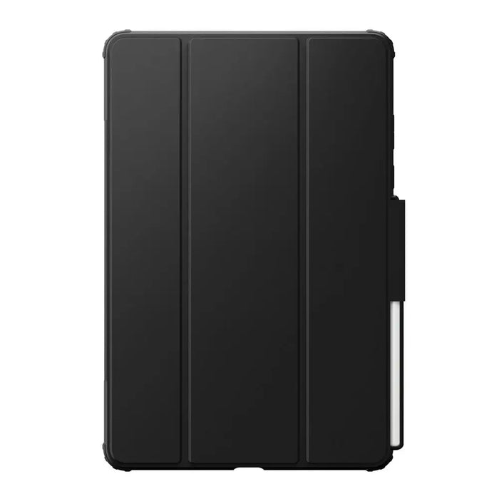Калъф Spigen Airskin Pro за Samsung Galaxy Tab S11 11.0