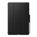 Калъф Spigen Airskin Pro за Samsung Galaxy Tab S11 11.0