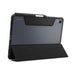 Калъф Spigen Airskin Pro за Samsung Galaxy Tab S11 11.0