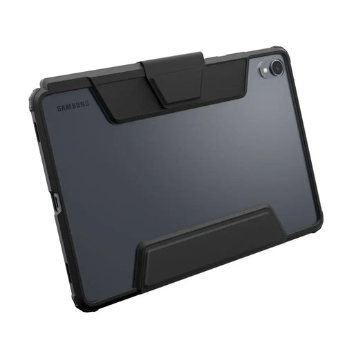 Калъф Spigen Airskin Pro за Samsung Galaxy Tab S11 11.0