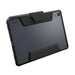 Калъф Spigen Airskin Pro за Samsung Galaxy Tab S11 11.0